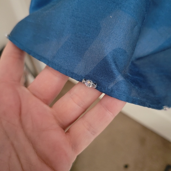 Axes Femme dress - Picture 6 of 13